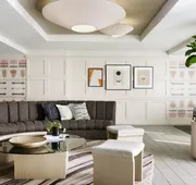 Kimpton Hotel Enso by IHG hotel detail image 3