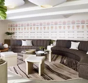 Kimpton Hotel Enso by IHG hotel detail image 4