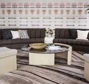 Kimpton Hotel Enso by IHG hotel detail image 5