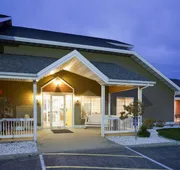 Paynesville Inn And Suites hotel detail image 3