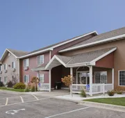 Paynesville Inn And Suites hotel detail image 4