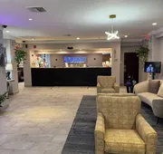 Regency Inn & Suites New London, Mystic hotel detail image 7