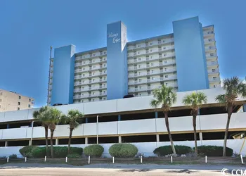 405 Waters Edge hotel thumbnail 2