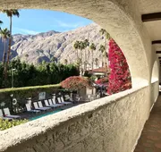 Best Western Plus Las Brisas Hotel hotel detail image 3