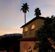 Best Western Plus Las Brisas Hotel hotel detail image 4