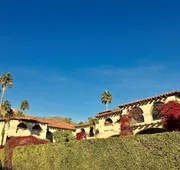 Best Western Plus Las Brisas Hotel hotel detail image 5