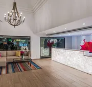 Best Western Plus Las Brisas Hotel hotel detail image 7