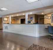 Comfort Inn Mechanicsburg - Harrisburg South hotel detail image 4