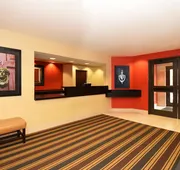 Extended Stay America Suites Providence West Warwick hotel detail image 4