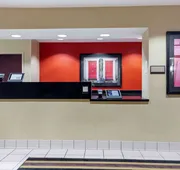 Extended Stay America Suites Providence West Warwick hotel detail image 5