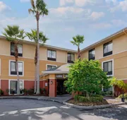 Extended Stay America Suites Orlando Theme Parks Vineland Rd hotel detail image 3