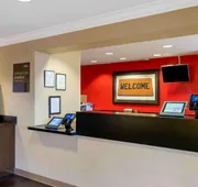 Extended Stay America Suites Orlando Theme Parks Vineland Rd hotel detail image 5