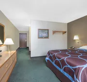 Northwoods Inn & Suites hotel detail image 3