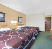 Northwoods Inn & Suites hotel detail image 4