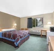 Northwoods Inn & Suites hotel detail image 7