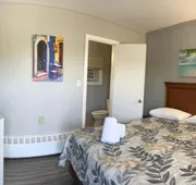 Wasaga Motel Inn hotel detail image 3