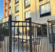 Holiday Inn Express & Suites Prospect Heights by IHG hotel detail image 3