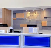 Holiday Inn Express & Suites Prospect Heights by IHG hotel detail image 4
