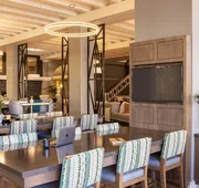 Crowne Plaza Phoenix - Chandler Golf Resort by IHG hotel detail image 4