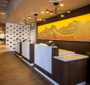 Crowne Plaza Phoenix - Chandler Golf Resort by IHG hotel detail image 7