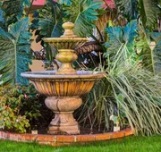 Rodeway Inn near Venice Beach hotel detail image 5