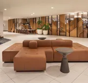 The Westin Las Vegas Hotel & Spa hotel detail image 4