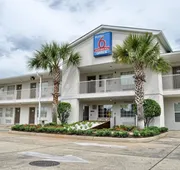 Studio 6 Extended Stay - Pascagoula, MS hotel detail image 3