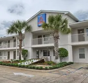 Studio 6 Extended Stay - Pascagoula, MS hotel detail image 4