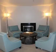 Holiday Inn Victorville by IHG hotel detail image 3