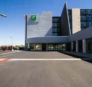 Holiday Inn Victorville by IHG hotel detail image 4