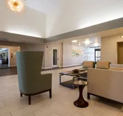 Holiday Inn Victorville by IHG hotel detail image 5