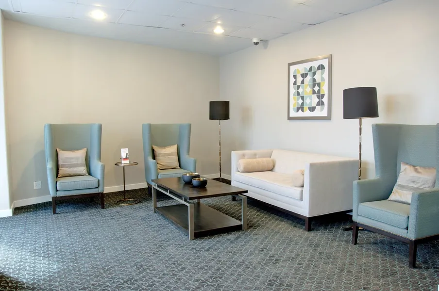 Holiday Inn Victorville by IHG hotel detail image 6