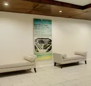 Holiday Inn Victorville by IHG hotel detail image 7