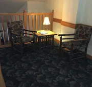 Moose Lake Lodge & Suites hotel detail image 4