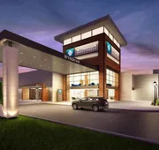 Wyndham Lancaster Resort & Convention Center hotel detail image 3