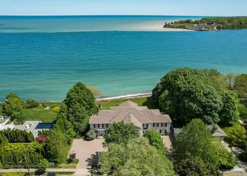 Somerset Bed and Breakfast hotel thumbnail 7