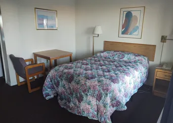 Travel Inn Perrysburg hotel thumbnail 4