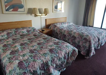 Travel Inn Perrysburg hotel thumbnail 5