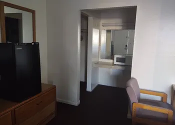Travel Inn Perrysburg hotel thumbnail 7