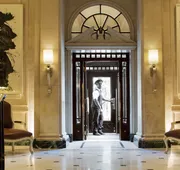 The Eliot Hotel hotel detail image 5