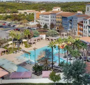 Bluegreen Vacations Eilan Hotel and Spa, an Ascend Collection Resort hotel detail image 3