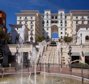 Bluegreen Vacations Eilan Hotel and Spa, an Ascend Collection Resort hotel detail image 4