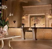 Bluegreen Vacations Eilan Hotel and Spa, an Ascend Collection Resort hotel detail image 5