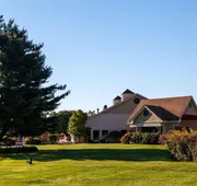 Fox Ridge Resort hotel detail image 4