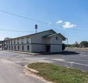 Motel 6 Arkadelphia, AR hotel detail image 3