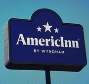 AmericInn by Wyndham Sayre hotel detail image 5