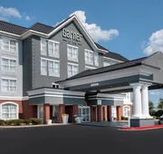 Garner Hotel Evansville East by IHG hotel detail image 3