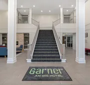 Garner Hotel Evansville East by IHG hotel detail image 4