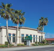 La Quinta Inn & Suites by Wyndham Los Banos hotel detail image 3