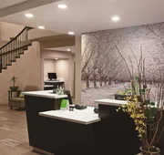 La Quinta Inn & Suites by Wyndham Los Banos hotel detail image 4